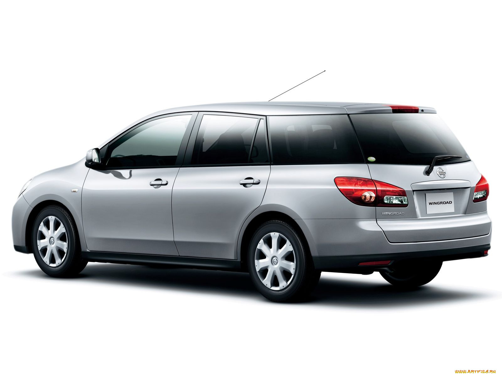 , nissan, datsun